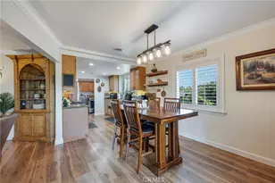 2660 Woodbrier, La Habra, CA 90631 - Photo 12