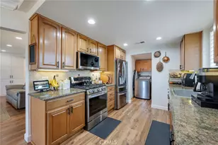 2660 Woodbrier, La Habra, CA 90631 - Photo 16