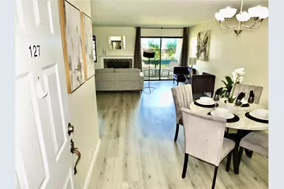 1903 Temple Avenue #127, Signal Hill, CA 90755 - Photo 4