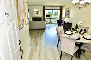 1903 Temple Ave, Signal Hill, CA 90755 - Photo 4