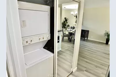 1903 Temple Avenue #127, Signal Hill, CA 90755 - Photo 24