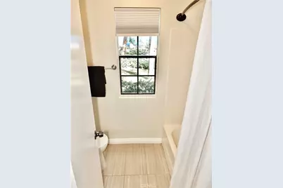 1903 Temple Avenue #127, Signal Hill, CA 90755 - Photo 32