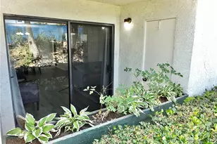1903 Temple Ave, Signal Hill, CA 90755 - Photo 36