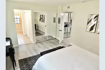 1903 Temple Avenue #127, Signal Hill, CA 90755 - Photo 28