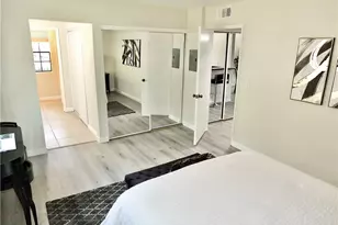 1903 Temple Ave, Signal Hill, CA 90755 - Photo 28