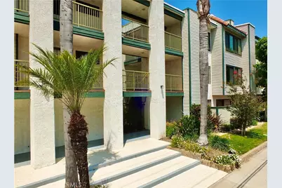 1903 Temple Avenue #127, Signal Hill, CA 90755 - Photo 2