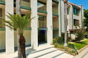 1903 Temple Ave, Signal Hill, CA 90755 - Photo 2