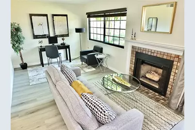1903 Temple Avenue #127, Signal Hill, CA 90755 - Photo 18
