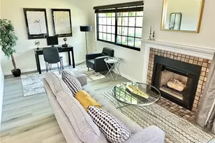 1903 Temple Ave, Signal Hill, CA 90755 - Photo 18