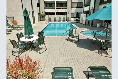 1903 Temple Avenue #127, Signal Hill, CA 90755 - Photo 40