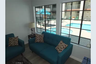 1903 Temple Avenue #127, Signal Hill, CA 90755 - Photo 44