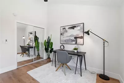 165 S Connie, Anaheim, CA 92806 - Photo 30