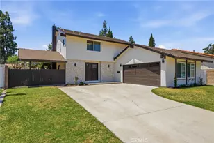 165 S Connie, Anaheim, CA 92806 - Photo 2