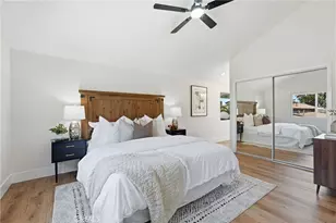 165 S Connie, Anaheim, CA 92806 - Photo 20