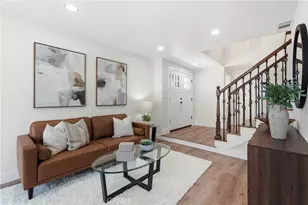 165 S Connie, Anaheim, CA 92806 - Photo 8