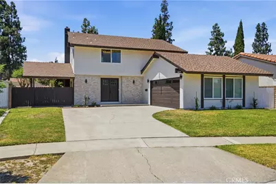165 S Connie, Anaheim, CA 92806 - Photo 1
