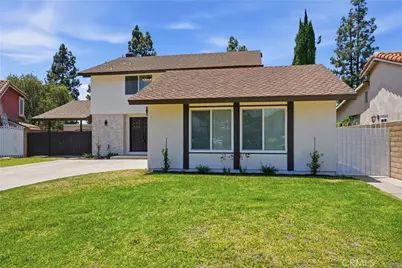 165 S Connie, Anaheim, CA 92806 - Photo 4