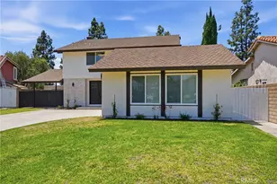165 S Connie, Anaheim, CA 92806 - Photo 4