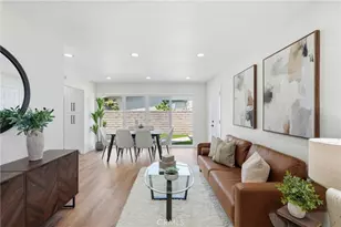 165 S Connie, Anaheim, CA 92806 - Photo 6