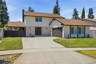 165 S Connie, Anaheim, CA 92806 - Photo 1