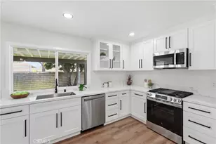 165 S Connie, Anaheim, CA 92806 - Photo 14