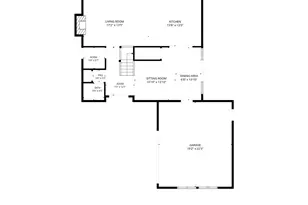165 S Connie, Anaheim, CA 92806 - Photo 38