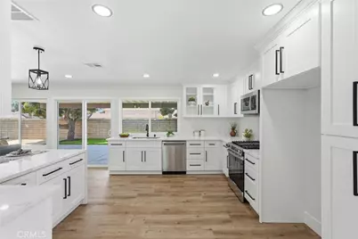 165 S Connie, Anaheim, CA 92806 - Photo 16