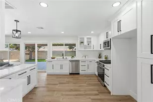 165 S Connie, Anaheim, CA 92806 - Photo 16
