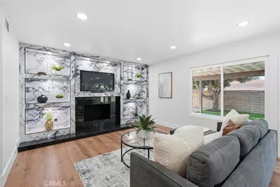 165 S Connie, Anaheim, CA 92806 - Photo 10