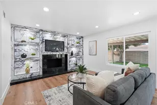 165 S Connie, Anaheim, CA 92806 - Photo 10