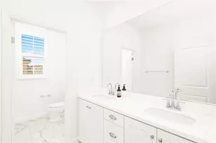 80 Meander, Irvine, CA 92620 - Photo 30
