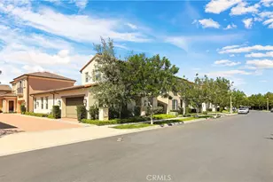 80 Meander, Irvine, CA 92620 - Photo 1