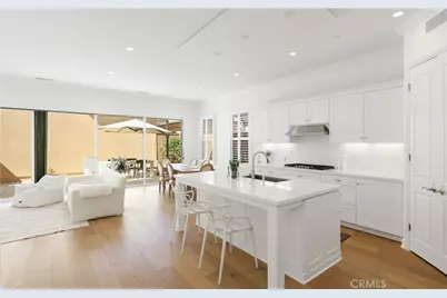 80 Meander, Irvine, CA 92620 - Photo 4