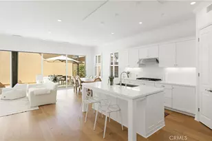 80 Meander, Irvine, CA 92620 - Photo 4
