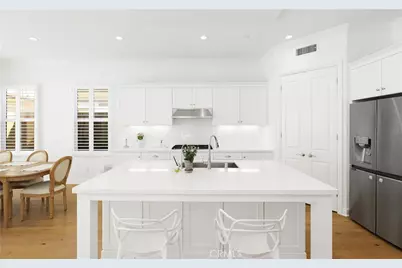 80 Meander, Irvine, CA 92620 - Photo 12