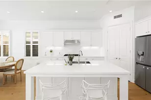 80 Meander, Irvine, CA 92620 - Photo 12