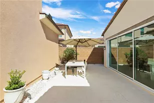 80 Meander, Irvine, CA 92620 - Photo 40