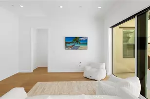 80 Meander, Irvine, CA 92620 - Photo 6
