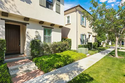 80 Meander, Irvine, CA 92620 - Photo 42