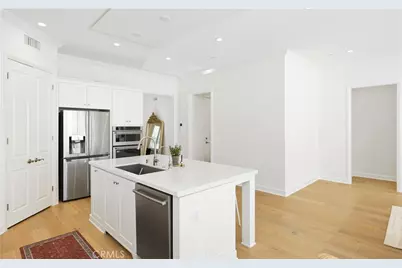 80 Meander, Irvine, CA 92620 - Photo 14