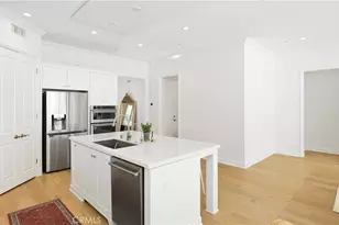 80 Meander, Irvine, CA 92620 - Photo 14