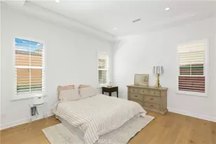 80 Meander, Irvine, CA 92620 - Photo 16