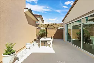 80 Meander, Irvine, CA 92620 - Photo 40