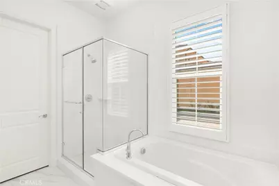 80 Meander, Irvine, CA 92620 - Photo 28