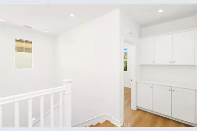 80 Meander, Irvine, CA 92620 - Photo 34