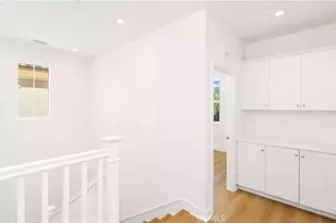 80 Meander, Irvine, CA 92620 - Photo 34
