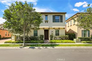 80 Meander, Irvine, CA 92620 - Photo 1