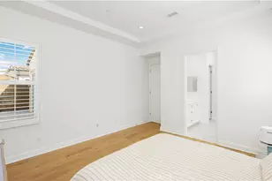 80 Meander, Irvine, CA 92620 - Photo 18