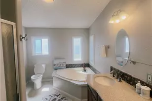 35 Maple Via, Anaheim, CA 92801 - Photo 12