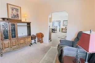 35 Maple Via, Anaheim, CA 92801 - Photo 4